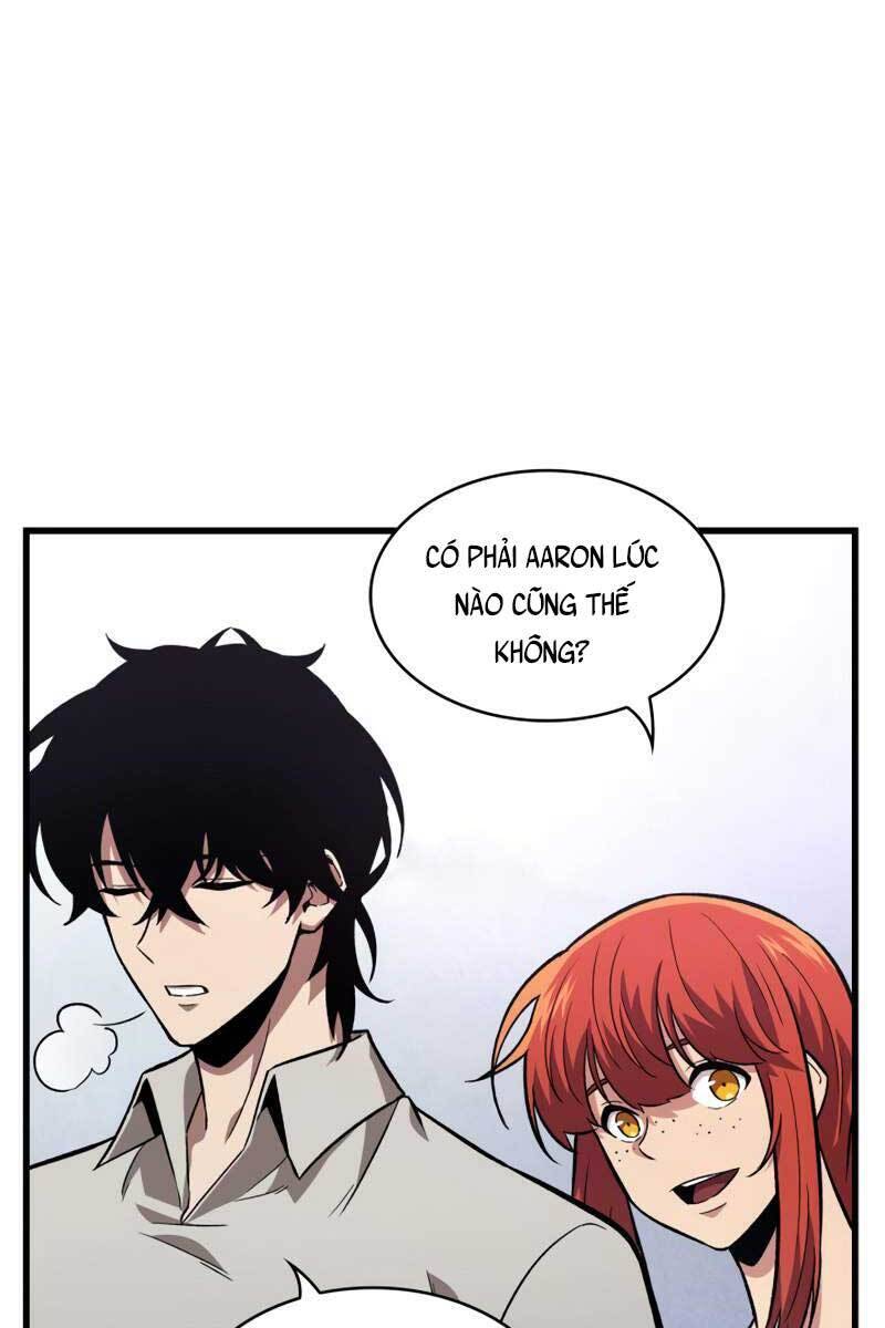 Gacha Vô Hạn Chap 8 - Next Chap 9