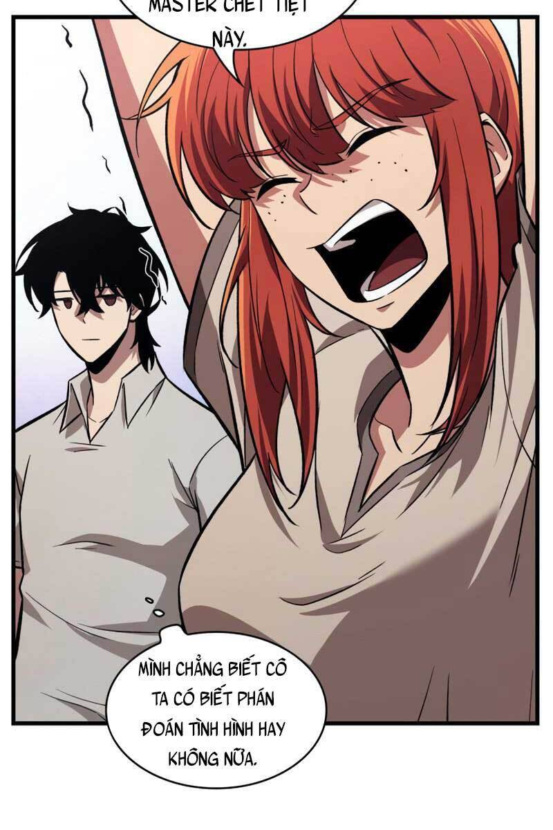 Gacha Vô Hạn Chap 8 - Next Chap 9