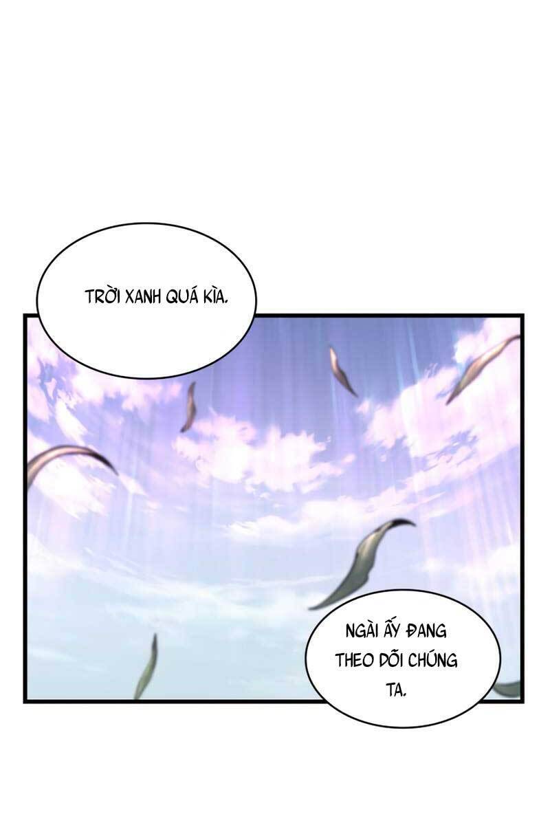 Gacha Vô Hạn Chap 8 - Next Chap 9