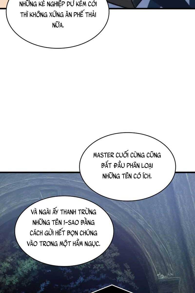 Gacha Vô Hạn Chap 8 - Next Chap 9