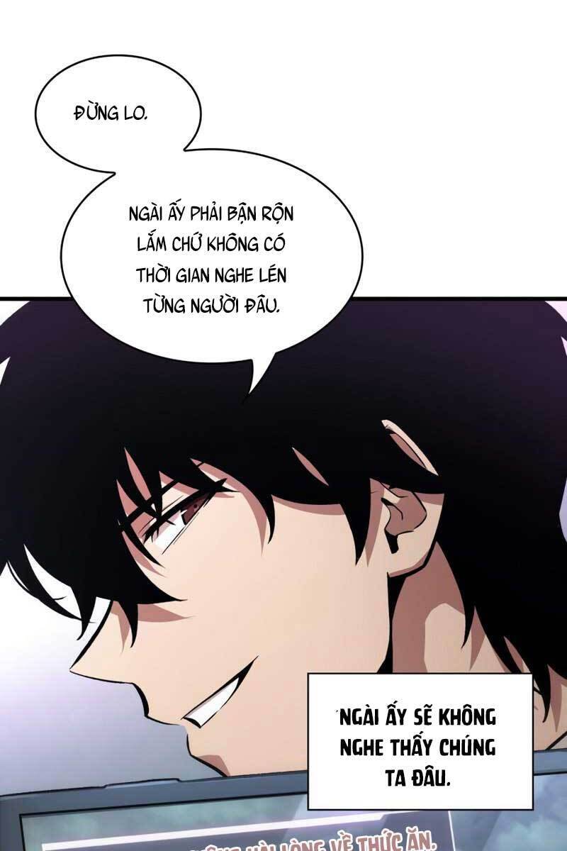 Gacha Vô Hạn Chap 8 - Next Chap 9