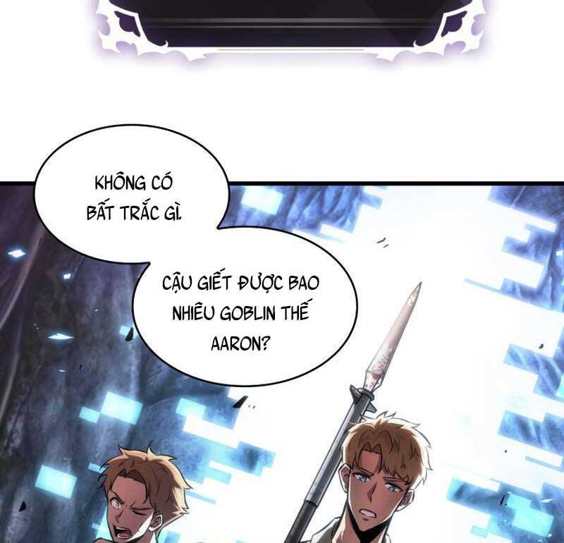 Gacha Vô Hạn Chap 8 - Next Chap 9