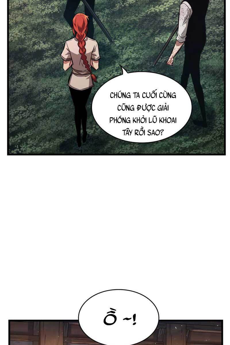Gacha Vô Hạn Chap 8 - Next Chap 9