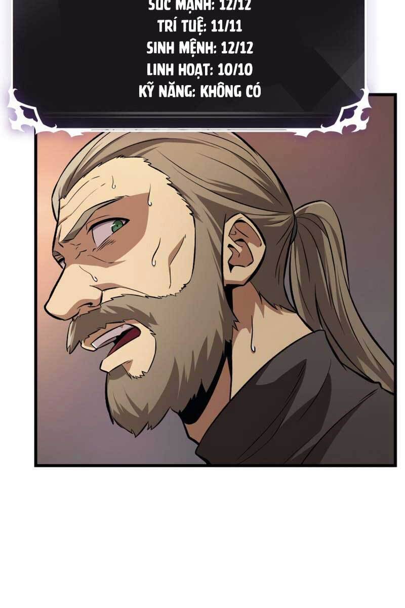 Gacha Vô Hạn Chap 8 - Next Chap 9