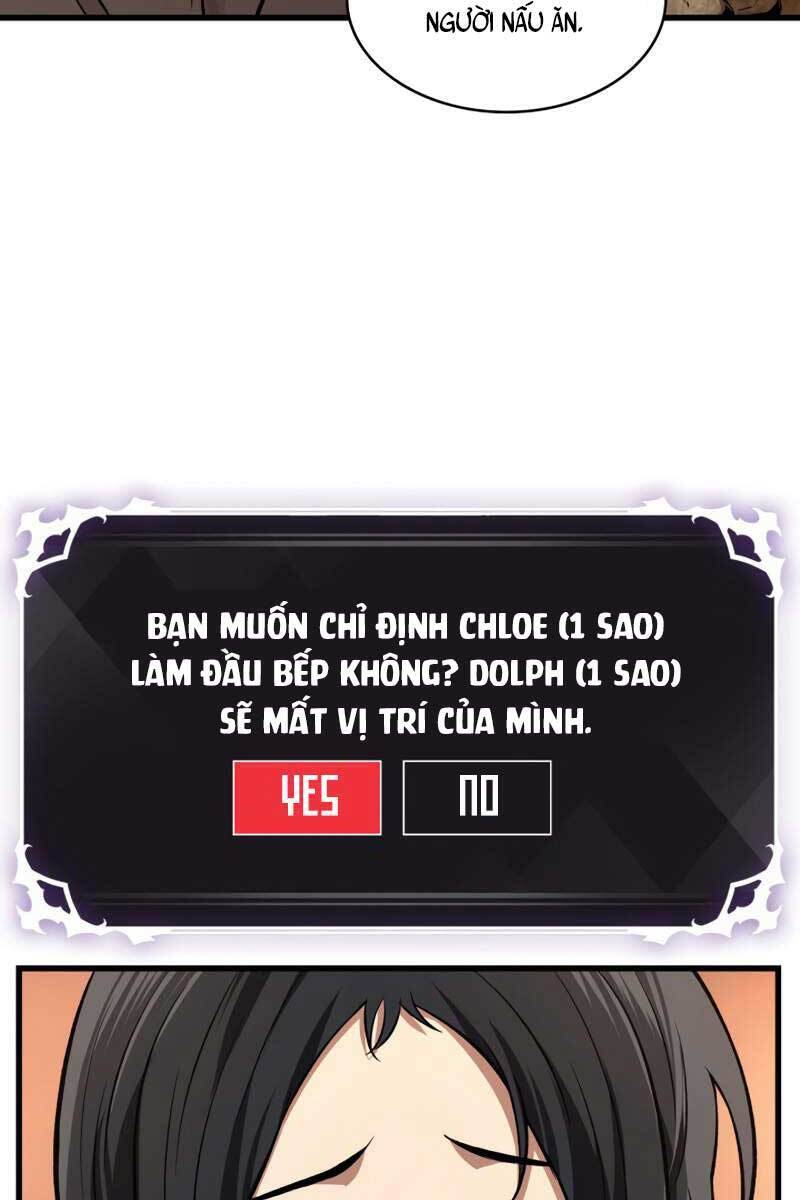 Gacha Vô Hạn Chap 8 - Next Chap 9