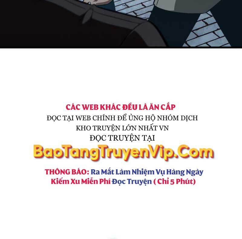 Gacha Vô Hạn Chap 8 - Next Chap 9