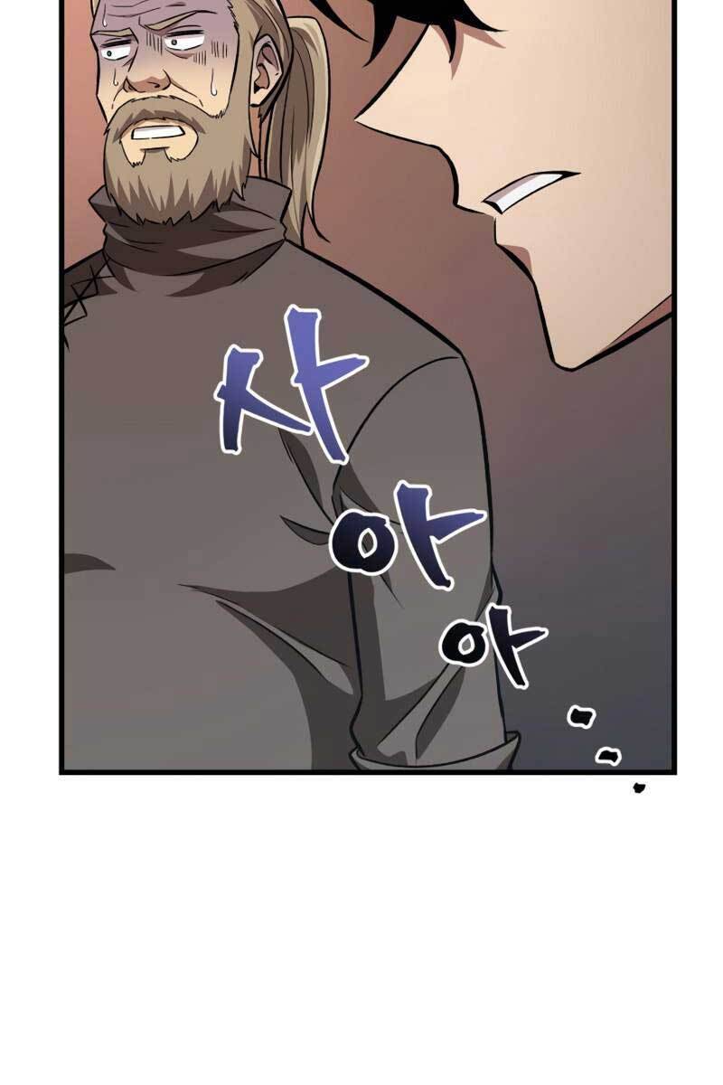 Gacha Vô Hạn Chap 8 - Next Chap 9