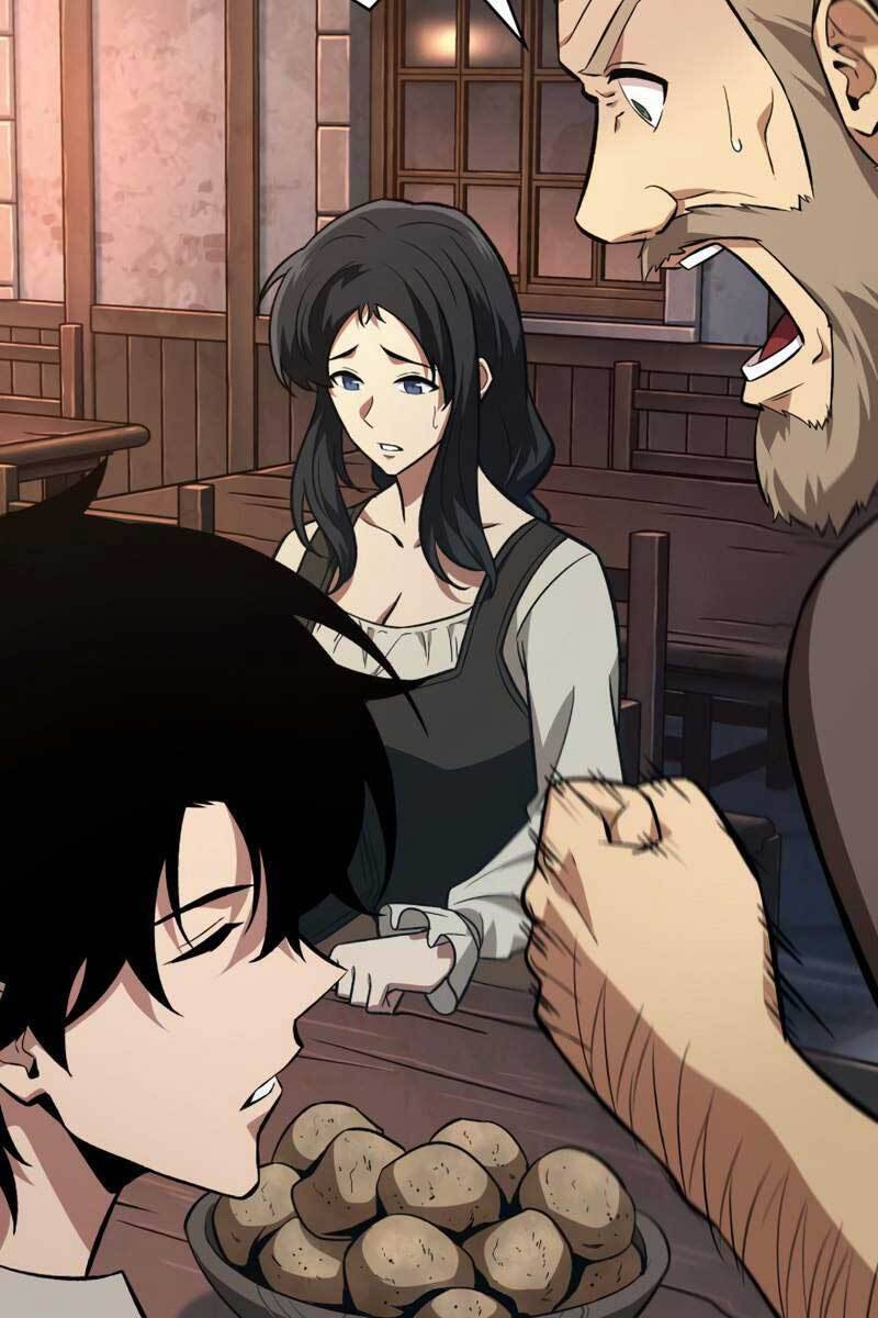 Gacha Vô Hạn Chap 8 - Next Chap 9