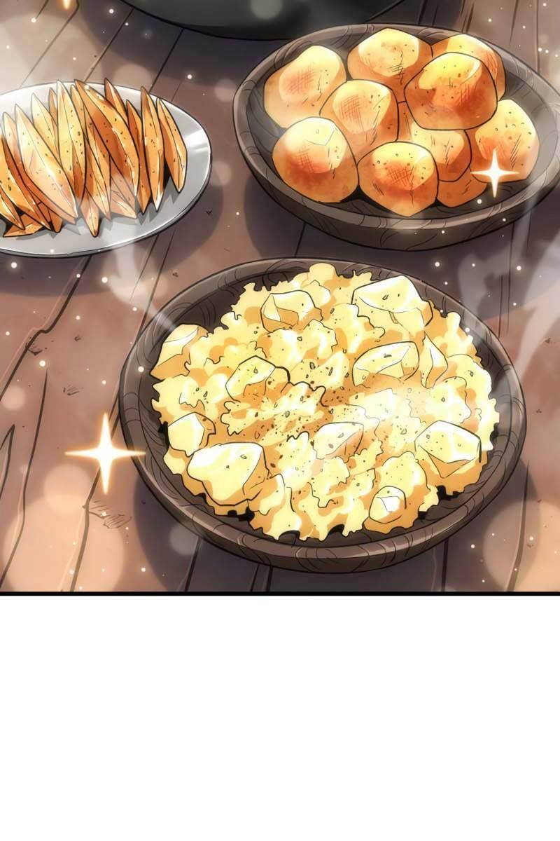 Gacha Vô Hạn Chap 8 - Next Chap 9