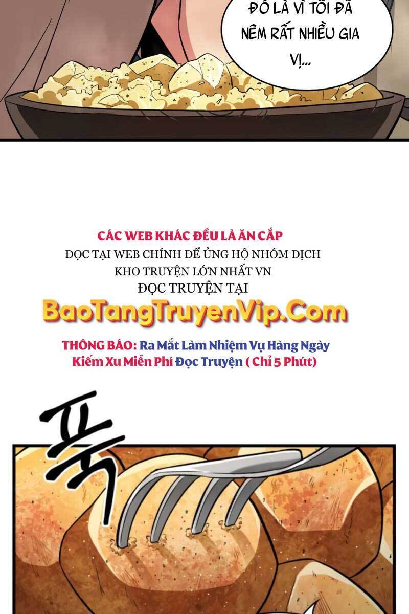 Gacha Vô Hạn Chap 8 - Next Chap 9