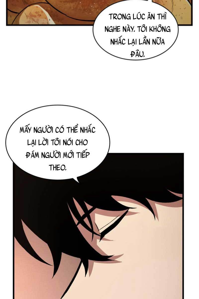 Gacha Vô Hạn Chap 8 - Next Chap 9