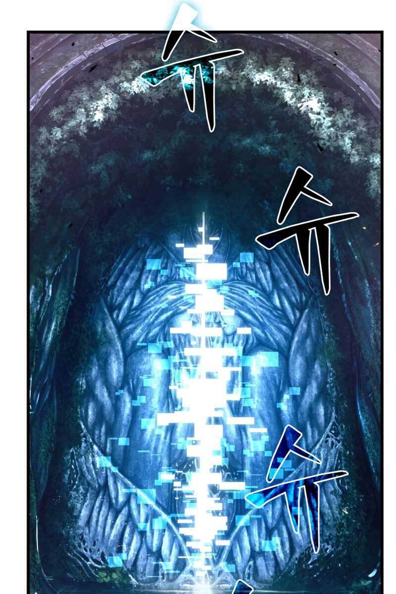 Gacha Vô Hạn Chap 8 - Next Chap 9