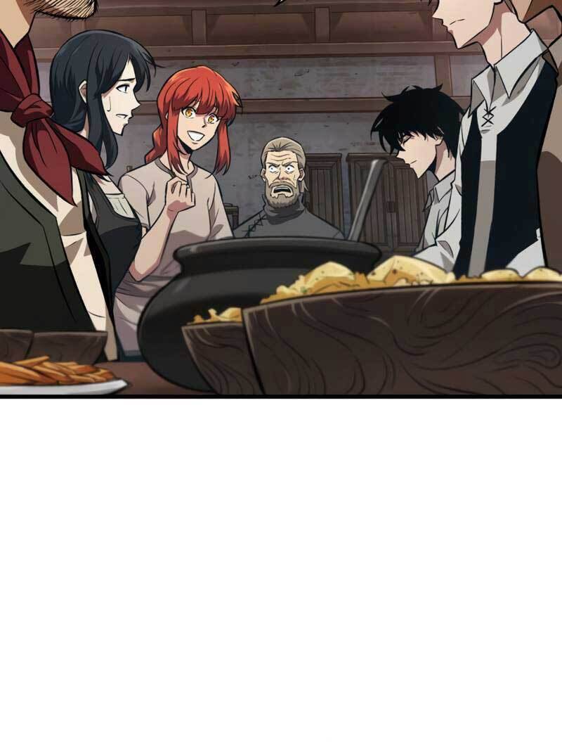 Gacha Vô Hạn Chap 8 - Next Chap 9