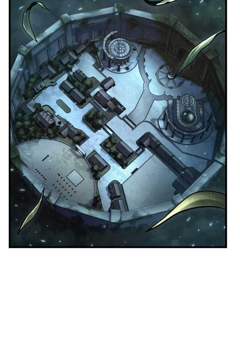 Gacha Vô Hạn Chap 8 - Next Chap 9