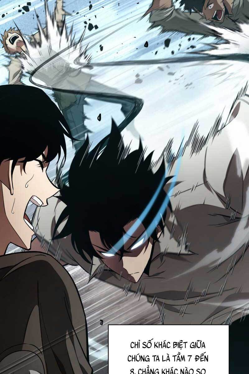Gacha Vô Hạn Chap 8 - Next Chap 9