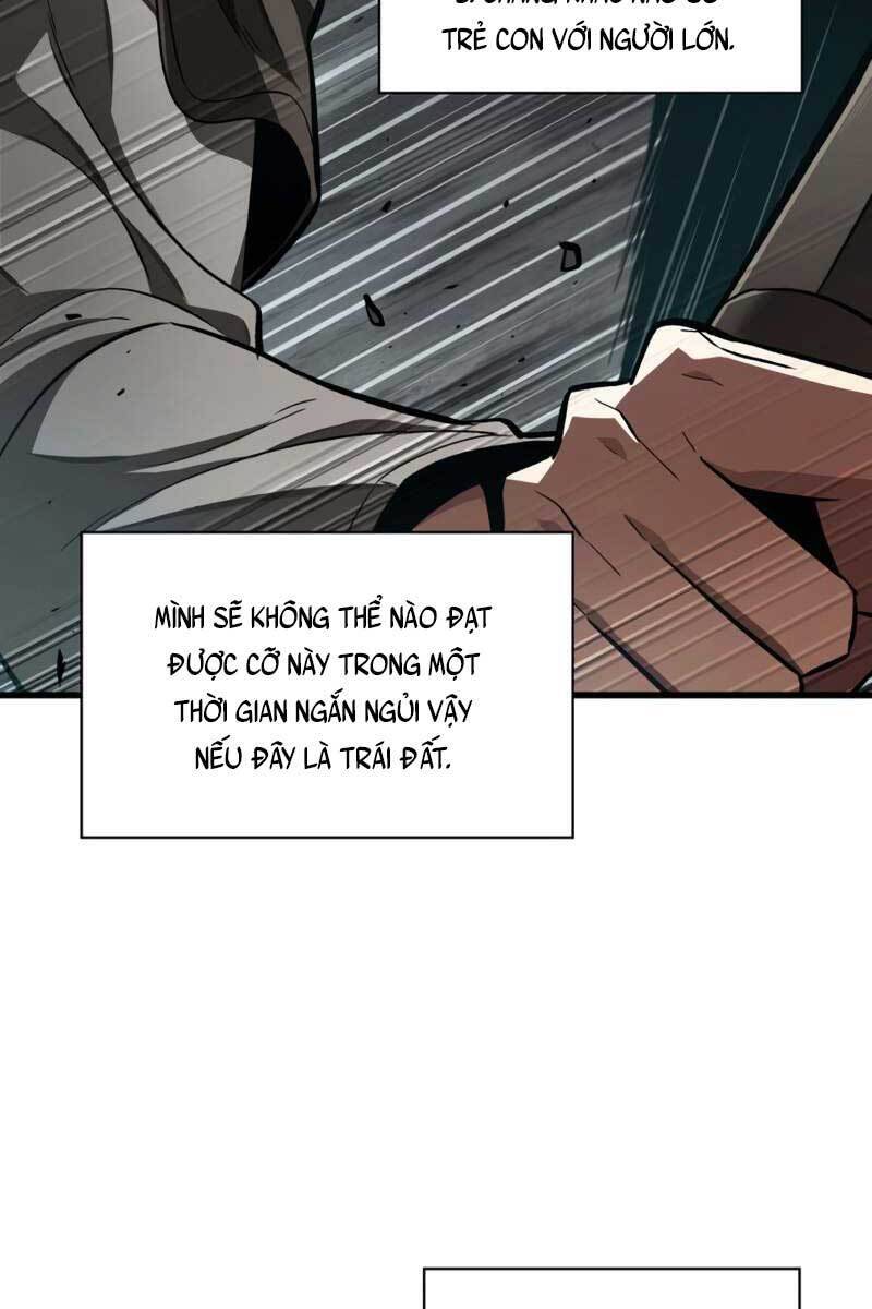 Gacha Vô Hạn Chap 8 - Next Chap 9