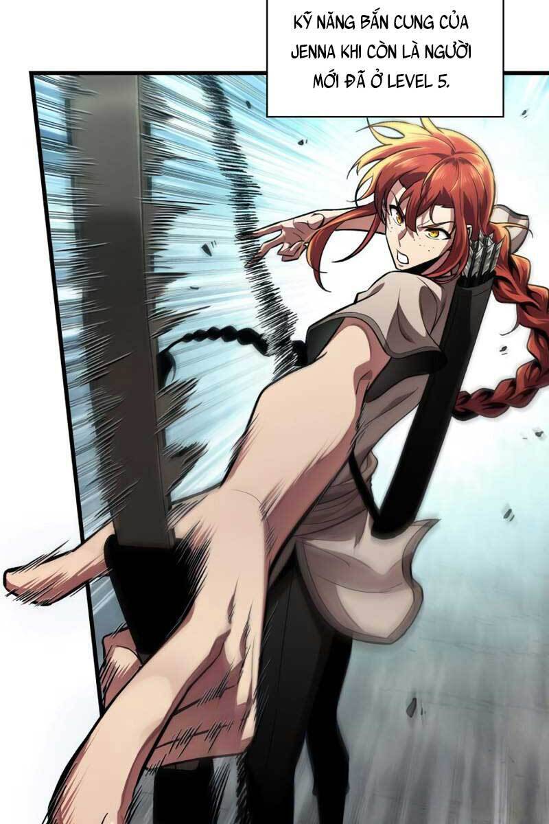 Gacha Vô Hạn Chap 8 - Next Chap 9