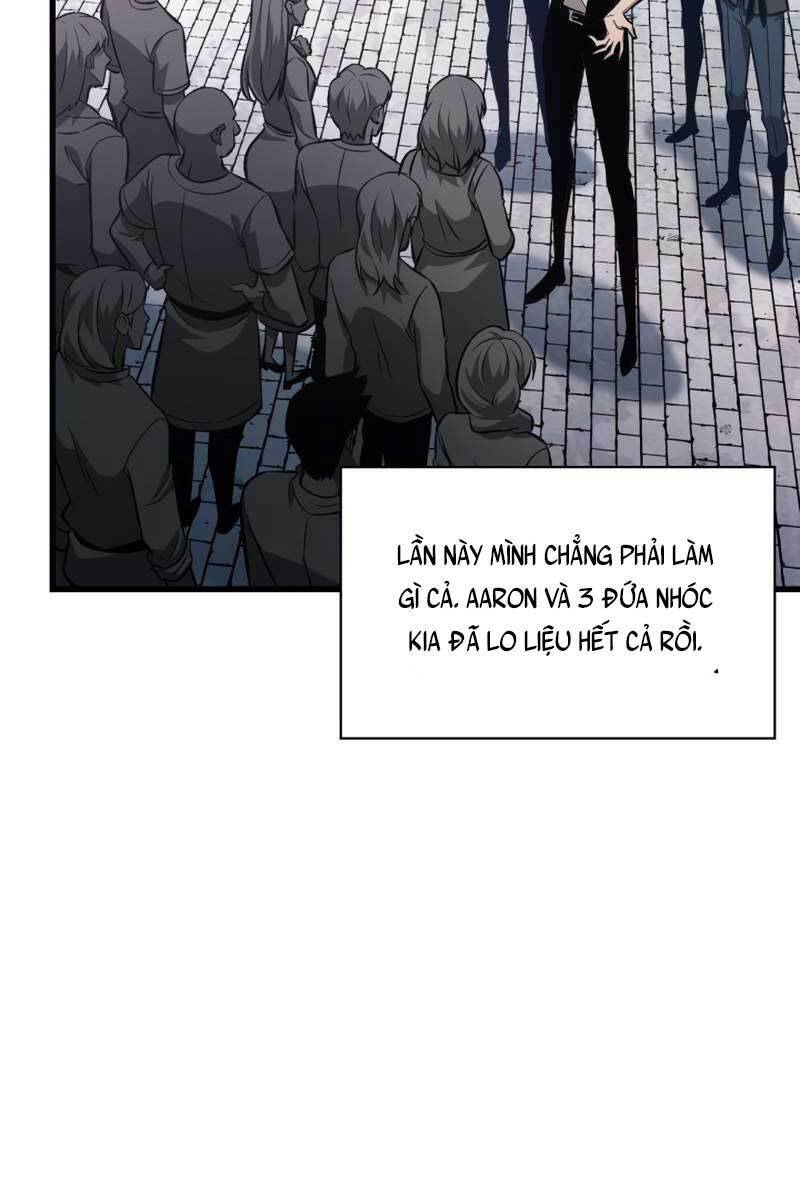 Gacha Vô Hạn Chap 8 - Next Chap 9