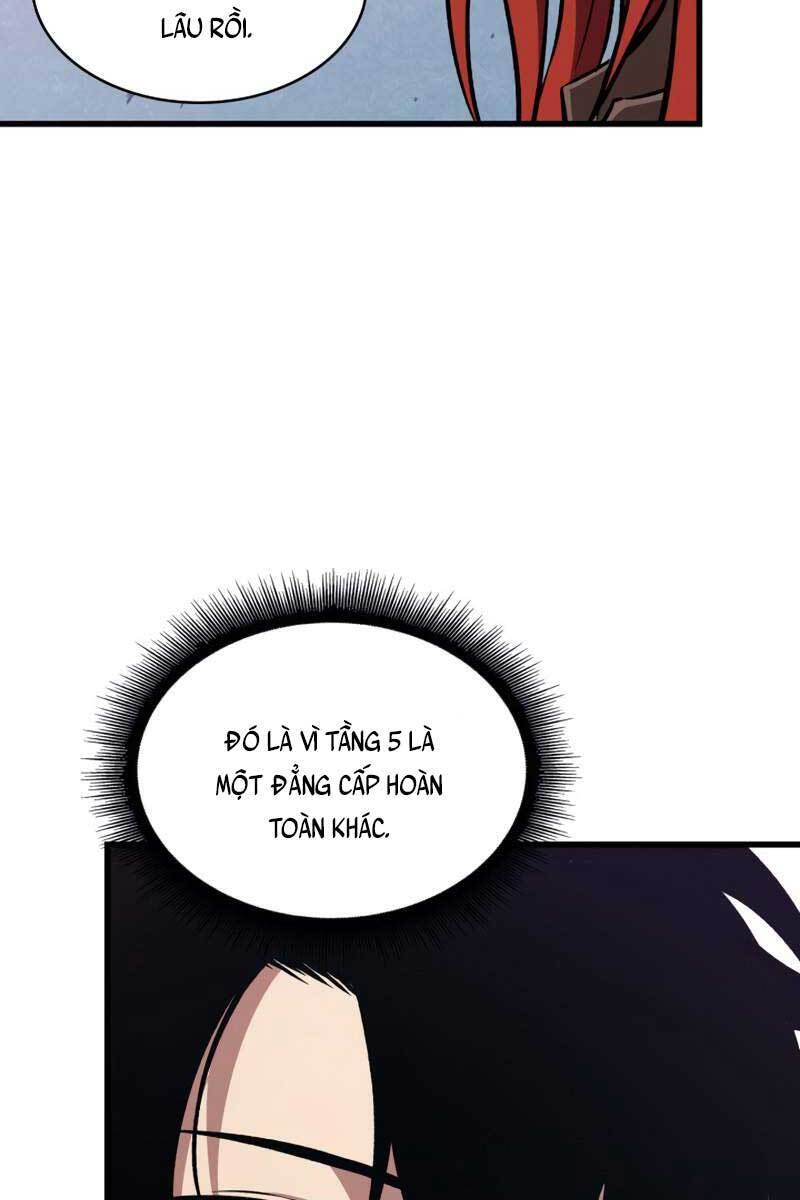 Gacha Vô Hạn Chap 8 - Next Chap 9