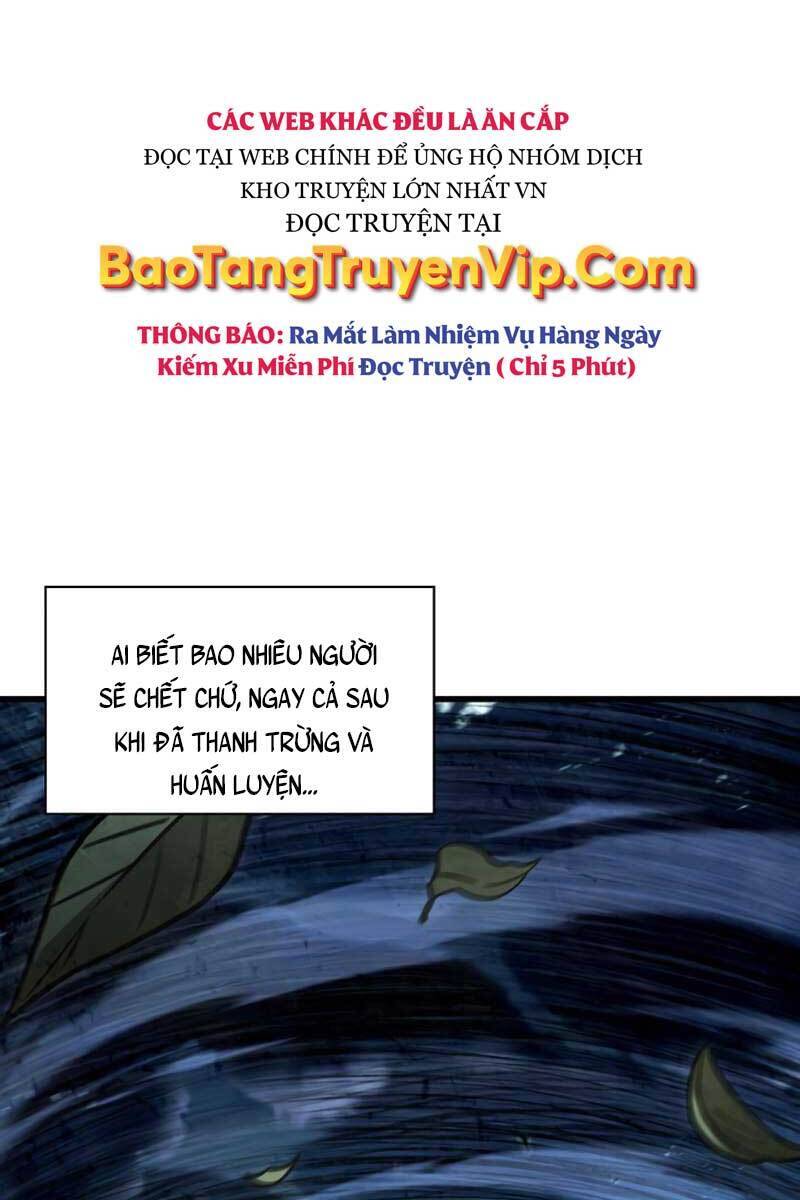 Gacha Vô Hạn Chap 8 - Next Chap 9