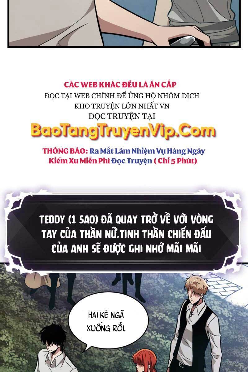 Gacha Vô Hạn Chap 8 - Next Chap 9