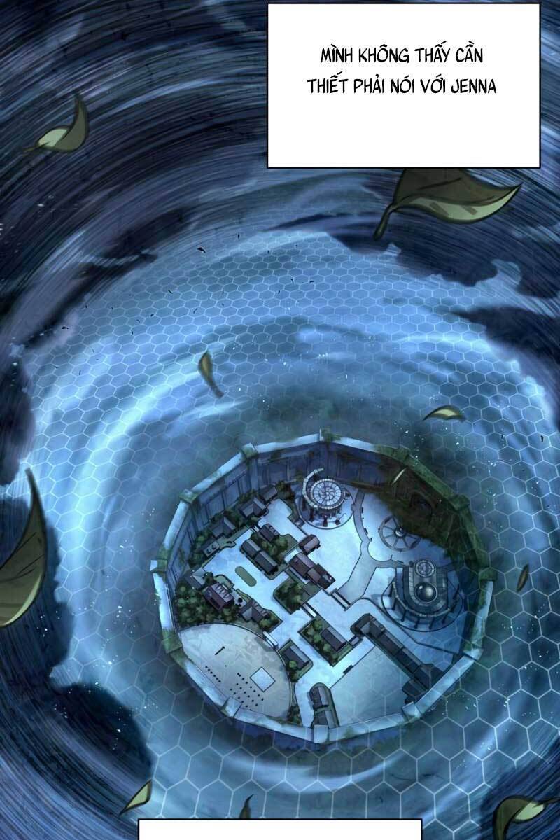 Gacha Vô Hạn Chap 8 - Next Chap 9