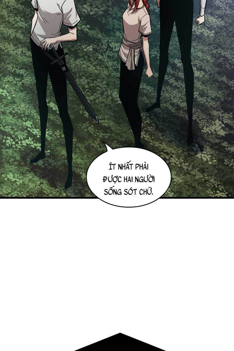 Gacha Vô Hạn Chap 8 - Next Chap 9