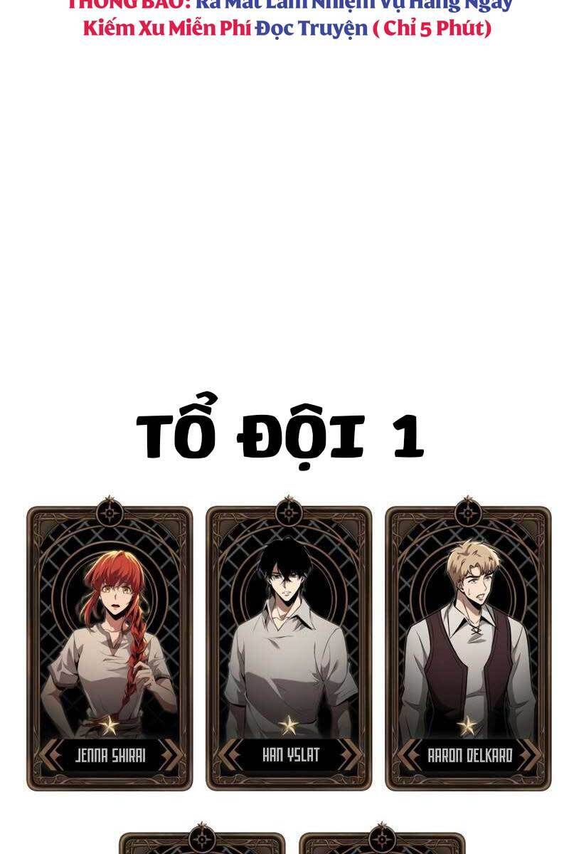 Gacha Vô Hạn Chap 9 - Next Chap 10