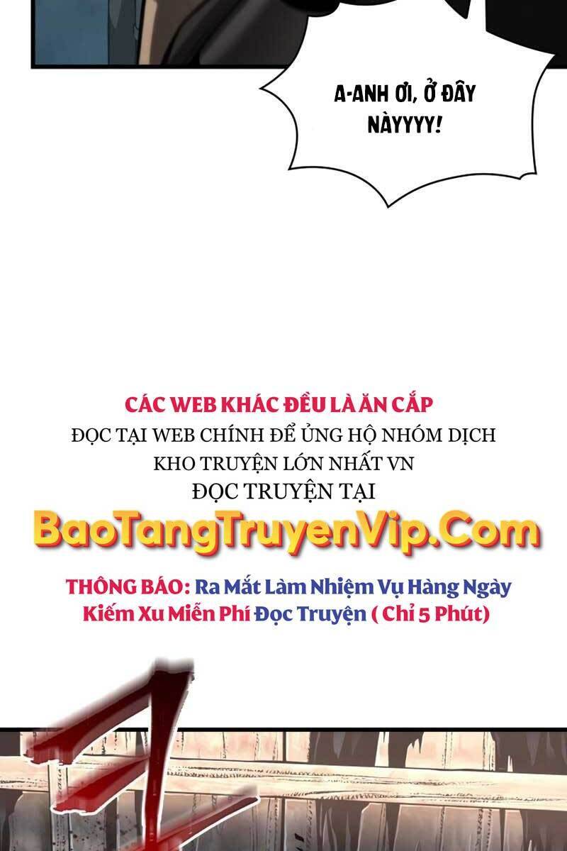 Gacha Vô Hạn Chap 9 - Next Chap 10