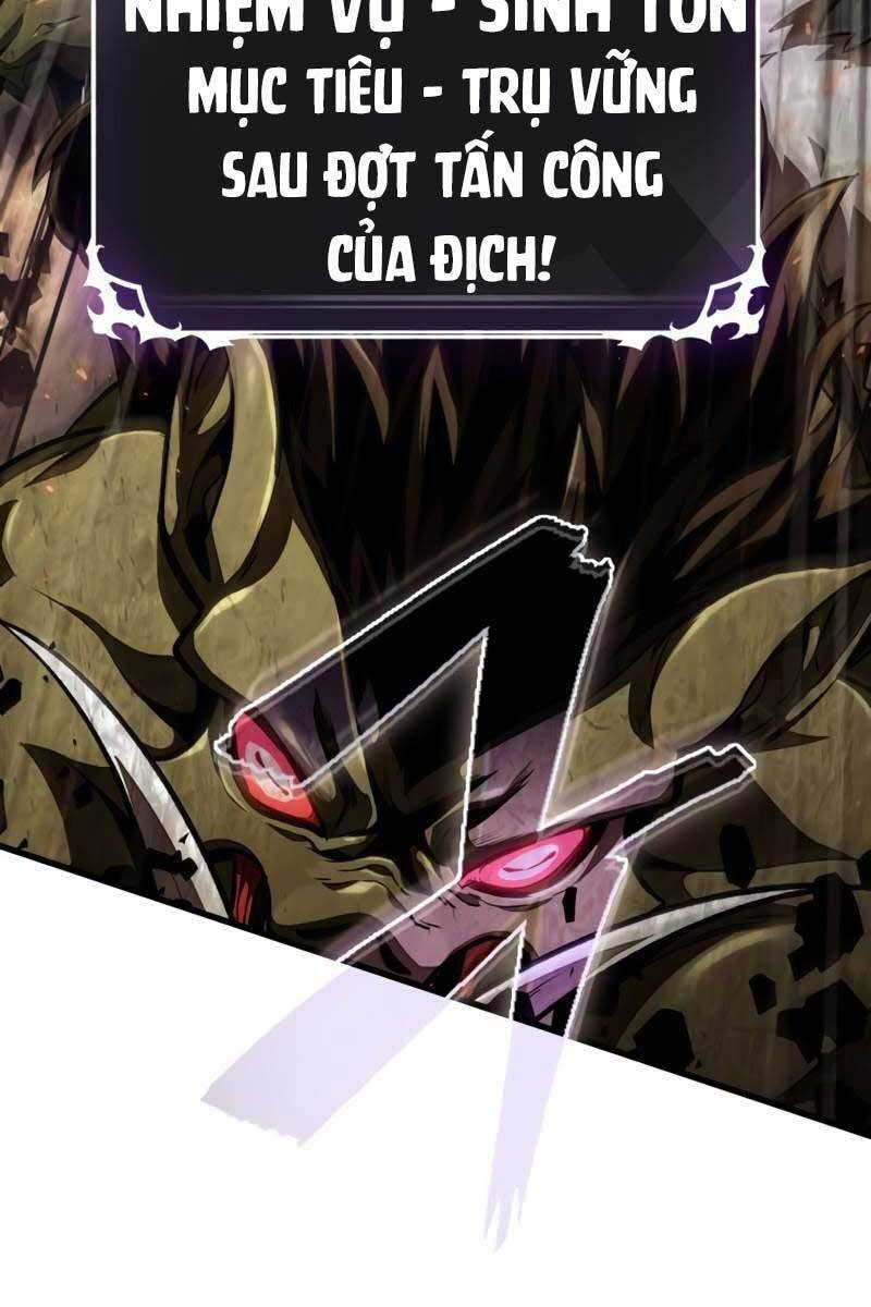 Gacha Vô Hạn Chap 9 - Next Chap 10