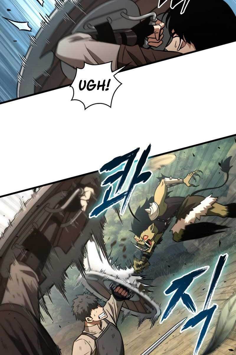 Gacha Vô Hạn Chap 9 - Next Chap 10