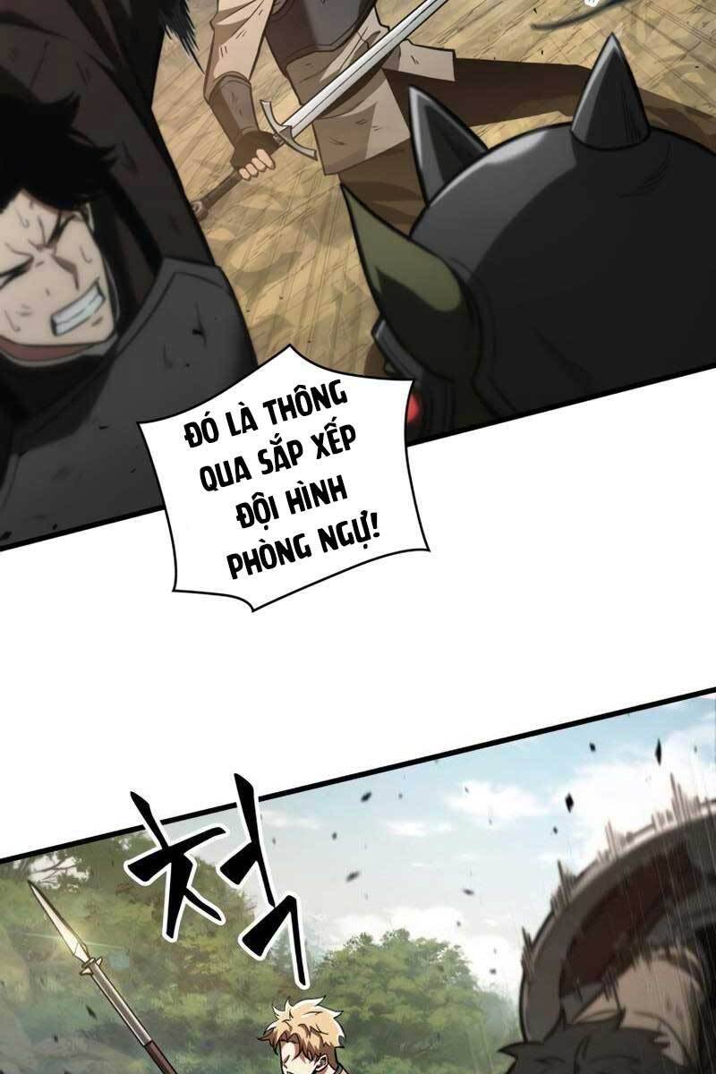 Gacha Vô Hạn Chap 9 - Next Chap 10