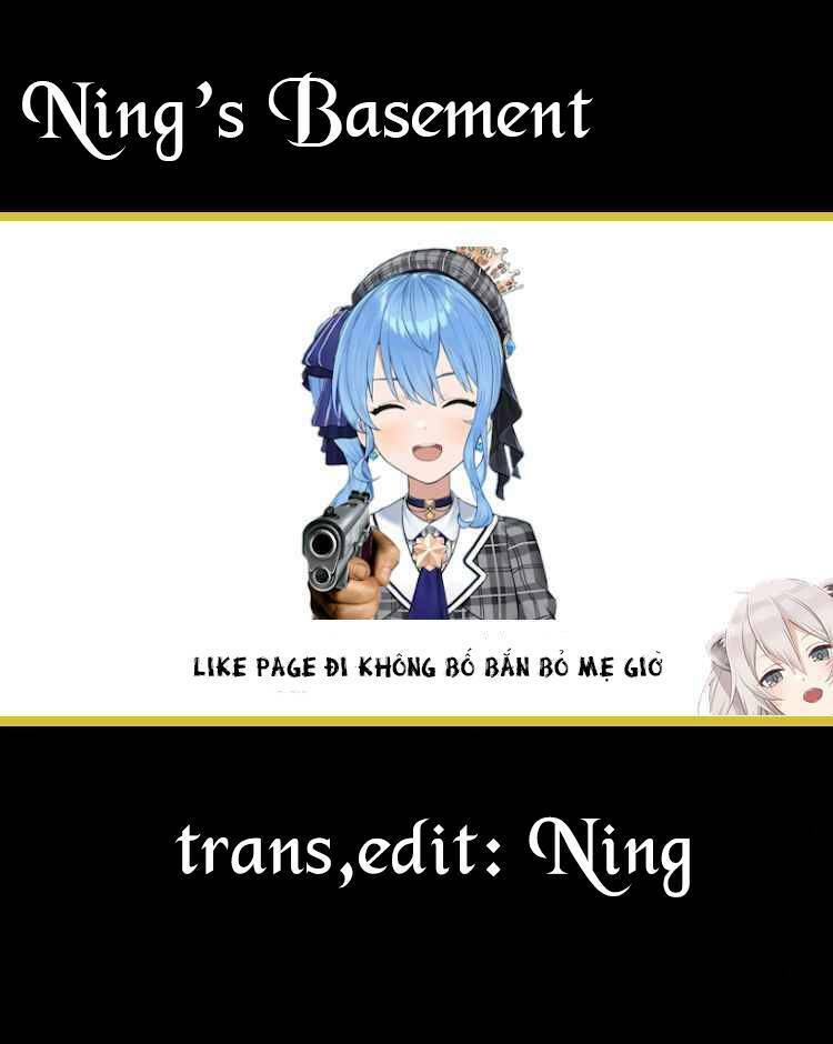 Osananajimi Kanojo No Morahara Ga Hidoi N De Zetsuen Sengen Shite Yatta Chap 3.2 - Next Chap 4.2