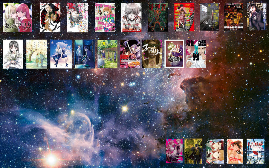 Trước Khi Em Trở Thành Quái Vật Chap 47 - Next Chap 48