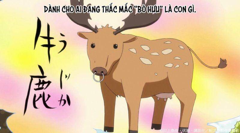 Lúc Đó, Tôi Đã Chuyển Sinh Thành Slime Chap 101 - Next Chap 102