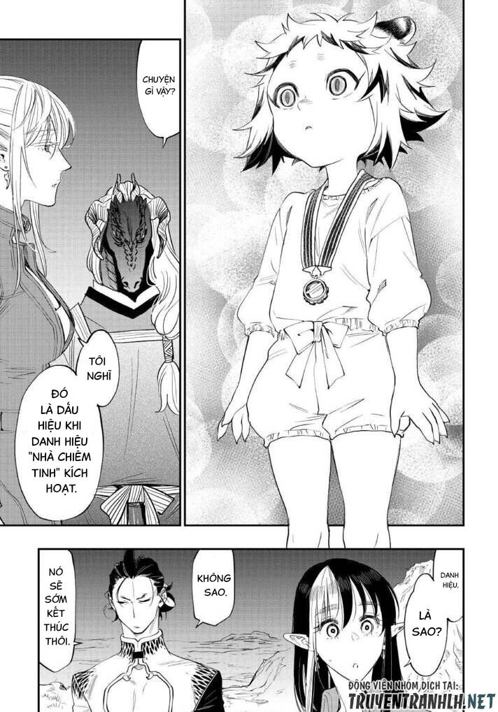 The New Gate Chap 82 - Next Chap 83