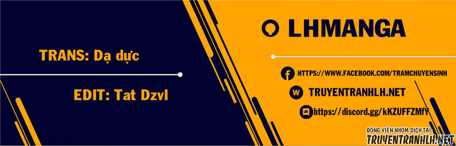 The New Gate Chap 83 - Next Chap 84