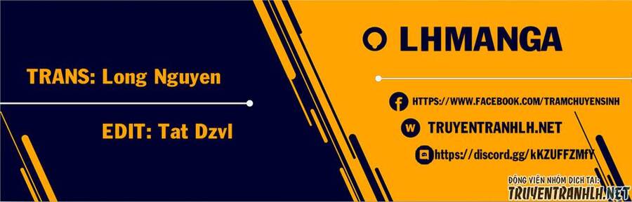 The New Gate Chap 86 - Next Chap 87