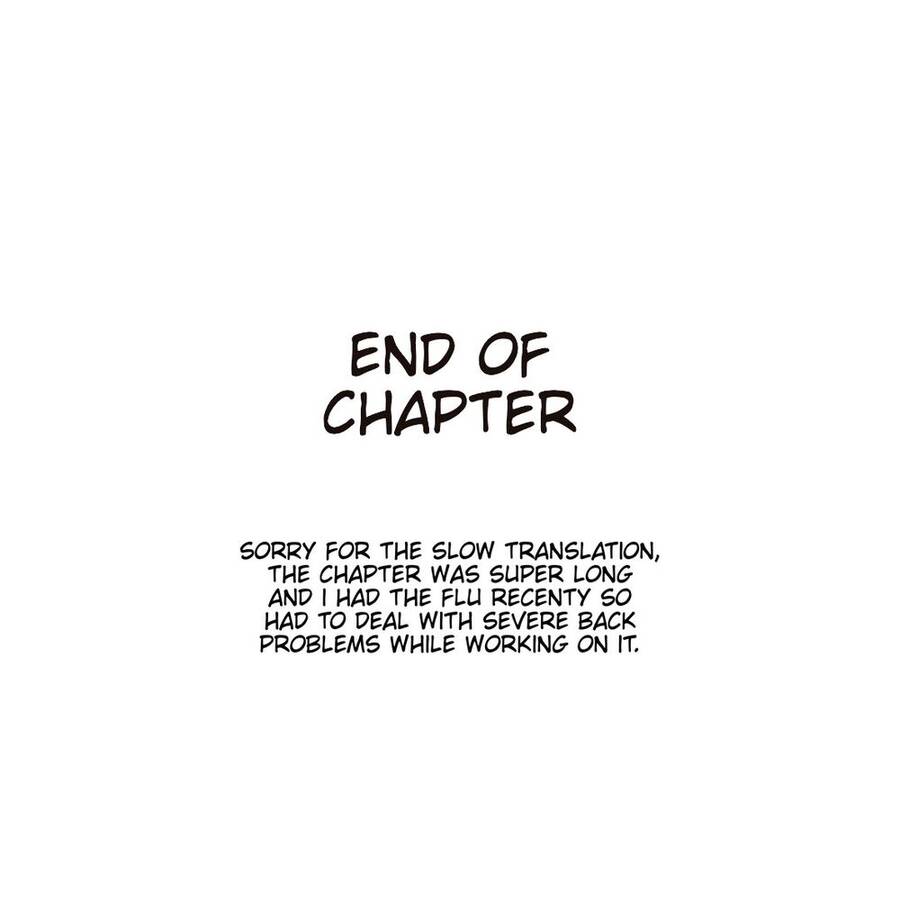 Onepunch Man Chap 215 - Next Chap 216
