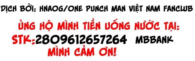 Onepunch Man Chap 214.5 - Next Chap 215.5