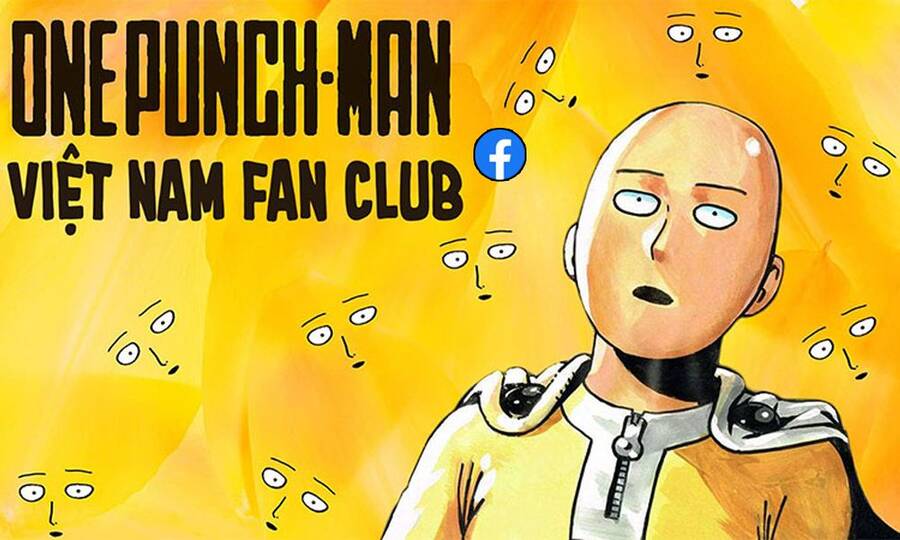 Onepunch Man Chap 220 - Next Chap 221