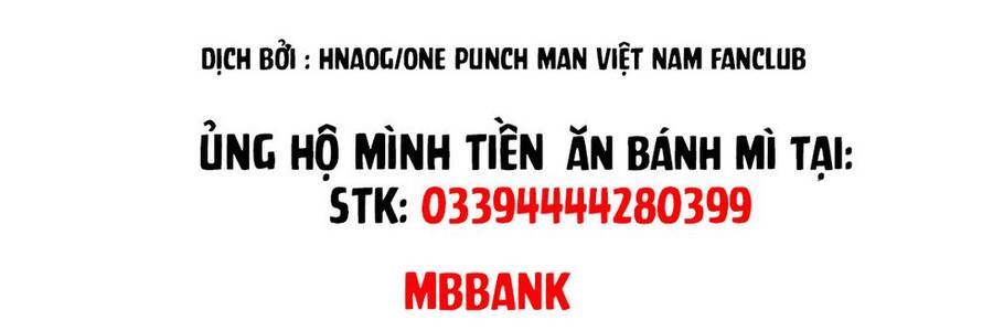 Onepunch Man Chap 221 - Next Chap 222