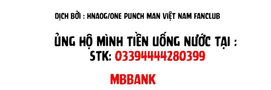 Onepunch Man Chap 223 - Next Chap 224