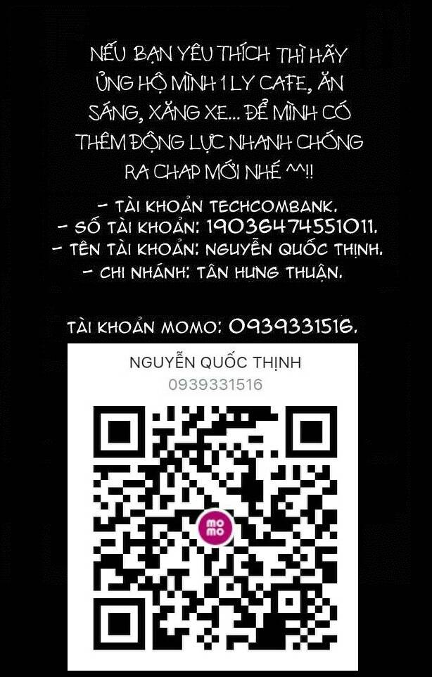 Vương Giả Thiên Hạ Chap 726 - Next Chap 727