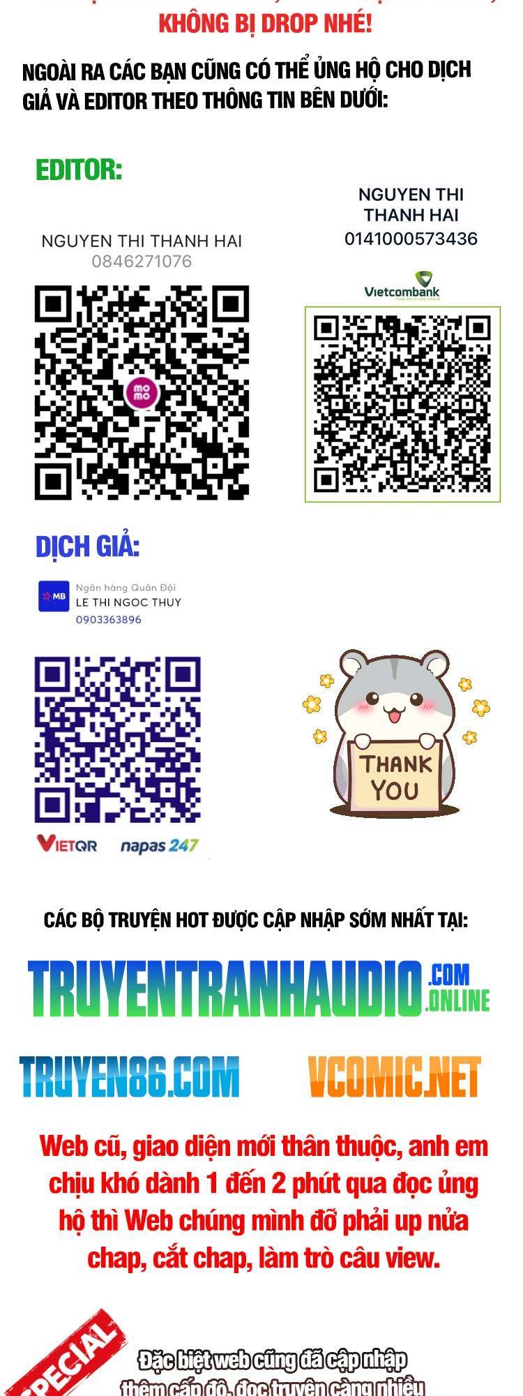 Đấu Phá Thương Khung Chap 388 - Next Chap 389