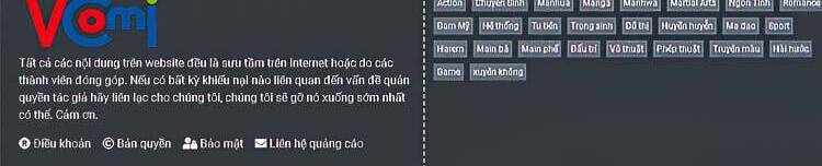 Đấu Phá Thương Khung Chap 383 - Next Chap 384