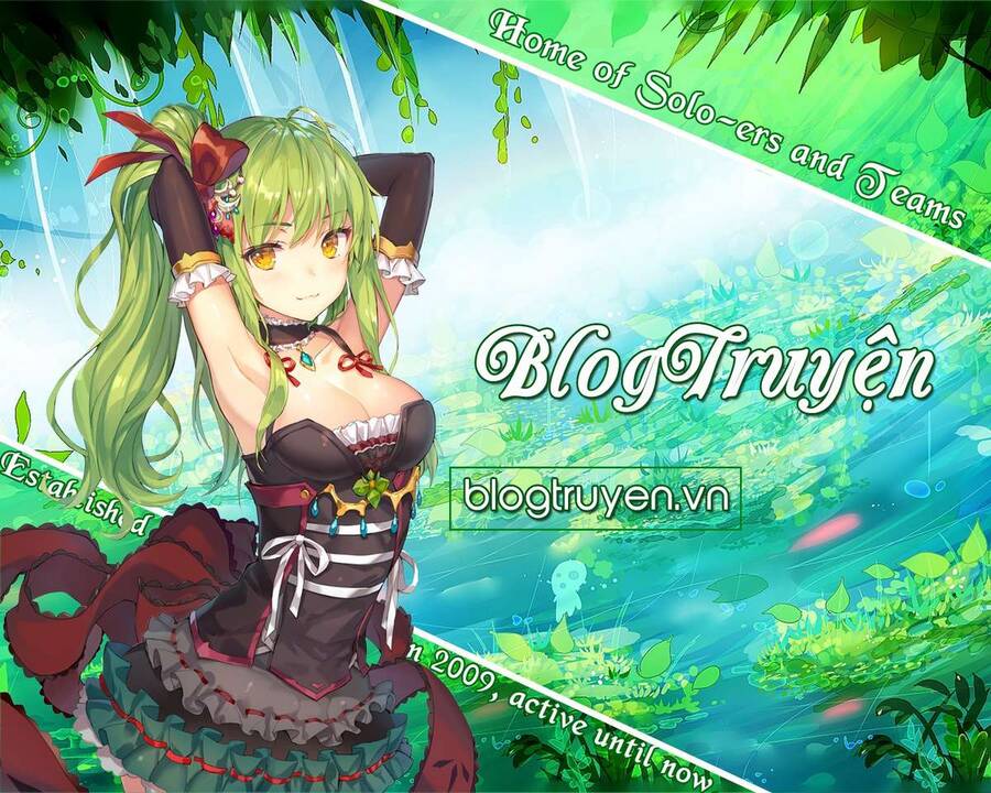 Gia Đình Điệp Viên Chap 66 - Next Chap 67