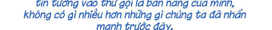 Thiên Tài Bóng Đá, Tiền Đạo Số 1 Chap 184 - Next Chap 185
