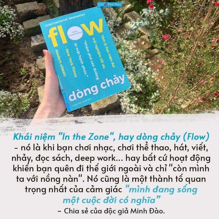Thiên Tài Bóng Đá, Tiền Đạo Số 1 Chap 186 - Next Chap 187