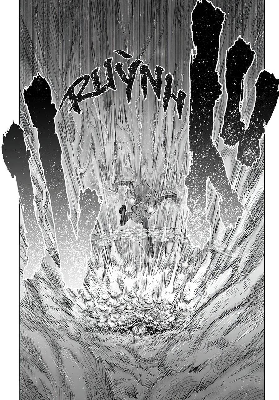 Chú Tôi Ở Dị Giới Chap 43 - Next Chap 44
